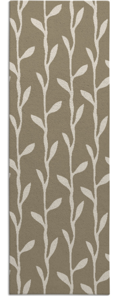 darling buds rug - item 232076