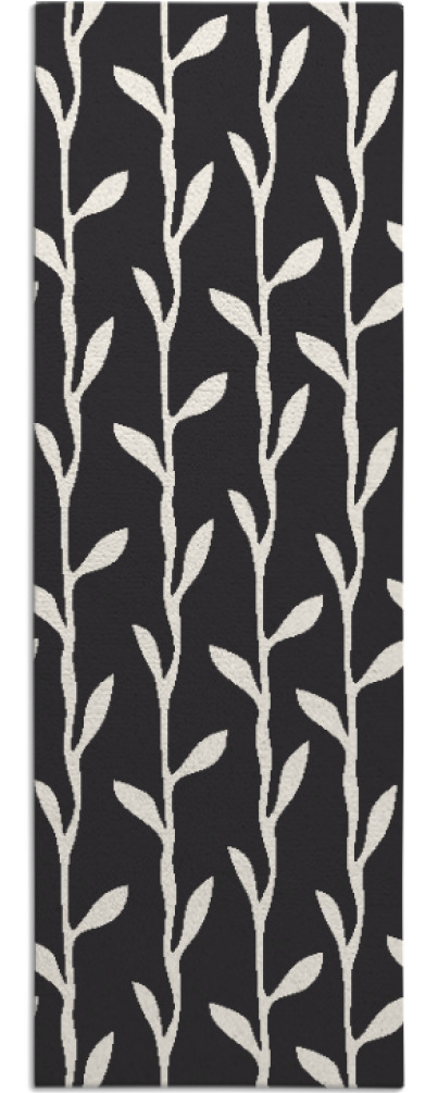 darling buds rug - item 232079