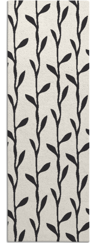 darling buds rug - item 232080