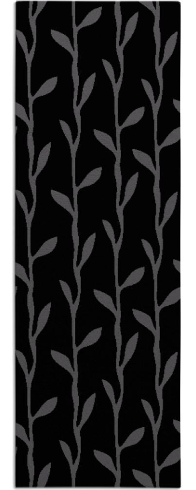 darling buds rug - item 232081