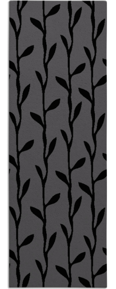 darling buds rug - item 232082