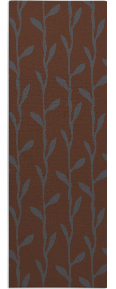 darling buds rug - item 232083
