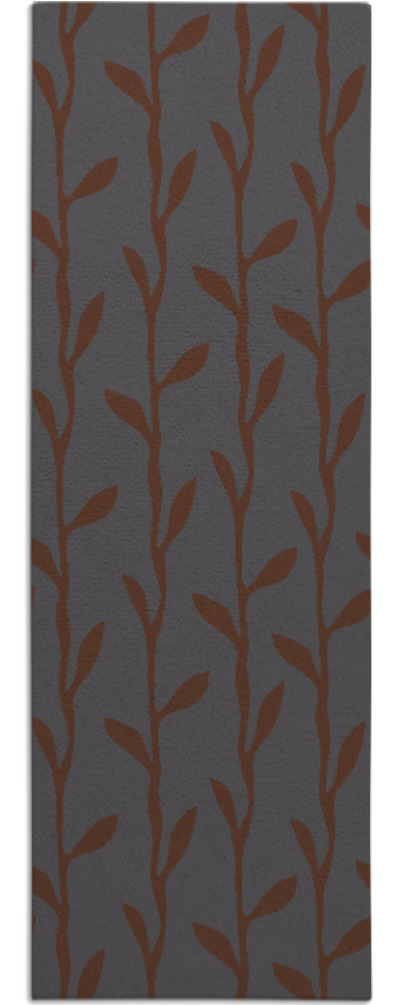 darling buds rug - item 232084