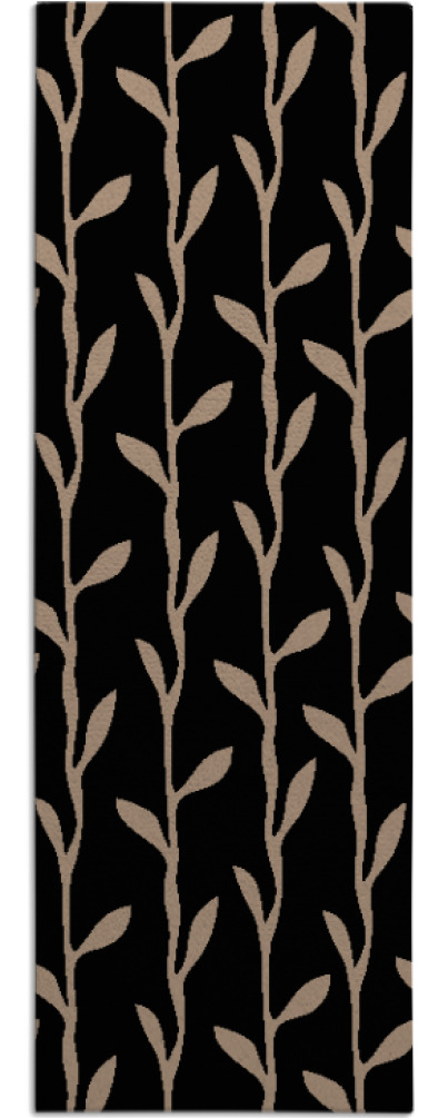 darling buds rug - item 232085