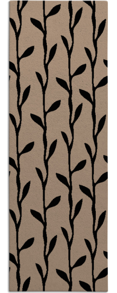 darling buds rug - item 232086