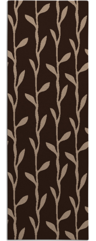darling buds rug - item 232087