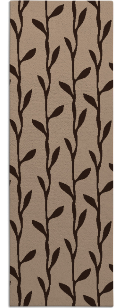 darling buds rug - item 232088