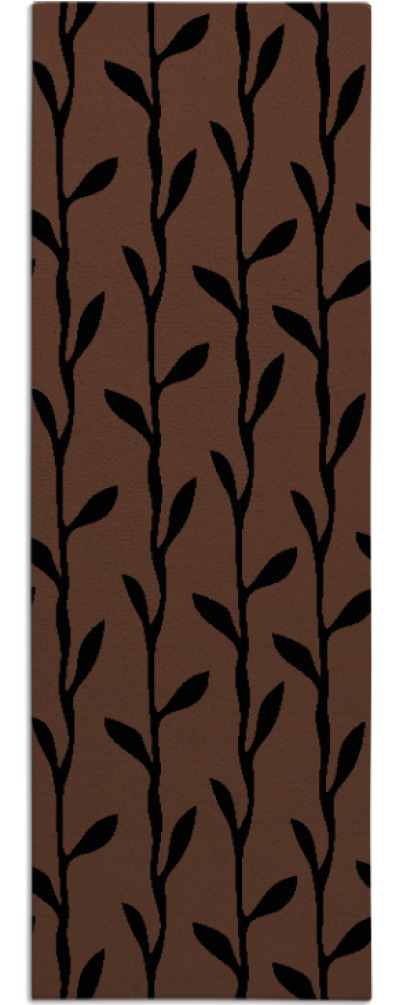darling buds rug - item 232090