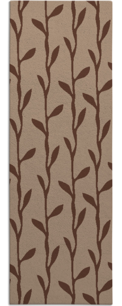 darling buds rug - item 232091