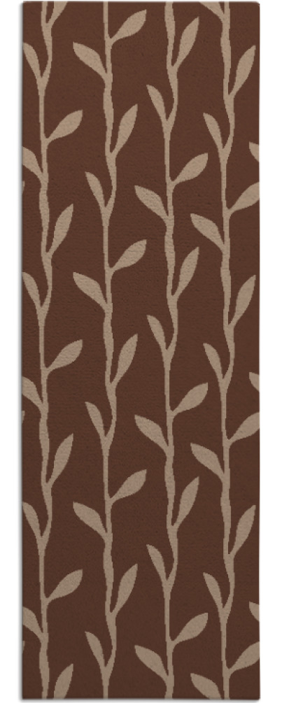 darling buds rug - item 232092