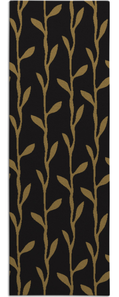 darling buds rug - item 232093