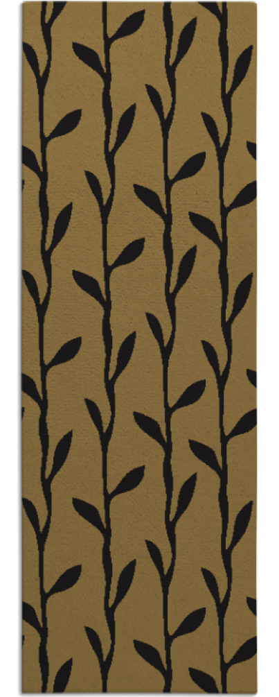 darling buds rug - item 232094
