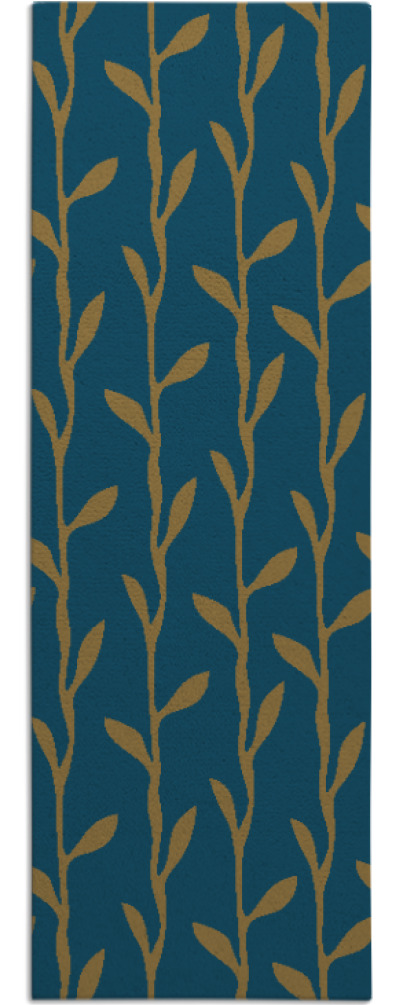 darling buds rug - item 232095