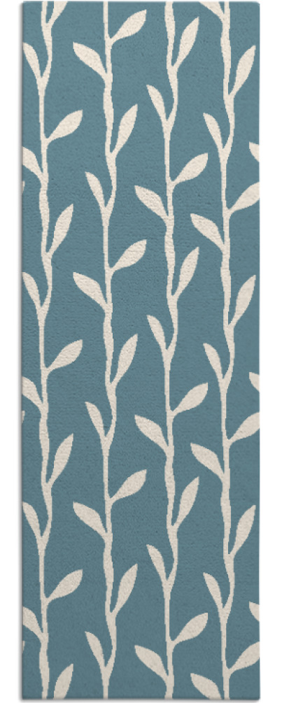 darling buds rug - item 232098