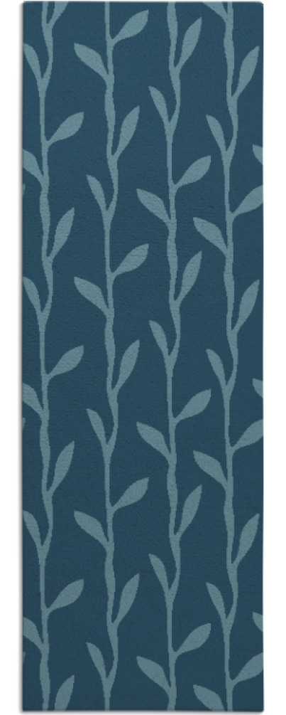 darling buds rug - item 232099