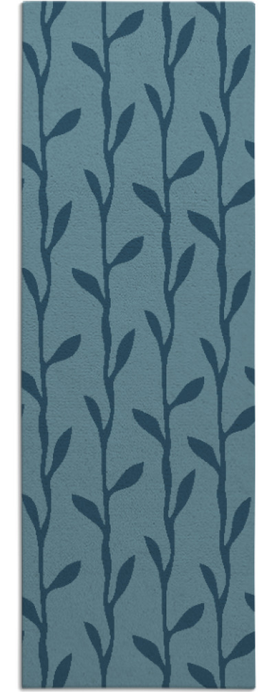 darling buds rug - item 232100