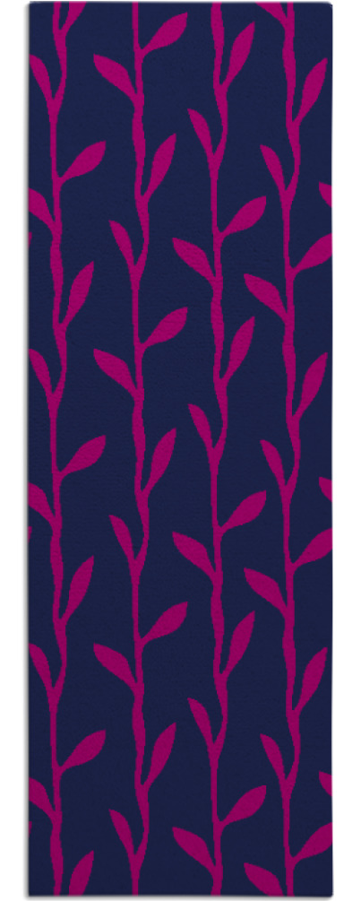 darling buds rug - item 232101