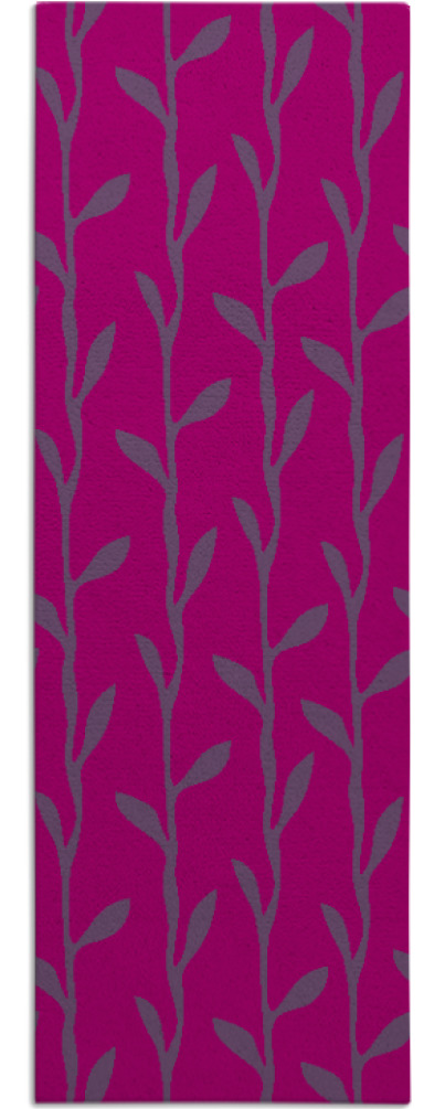 darling buds rug - item 232104