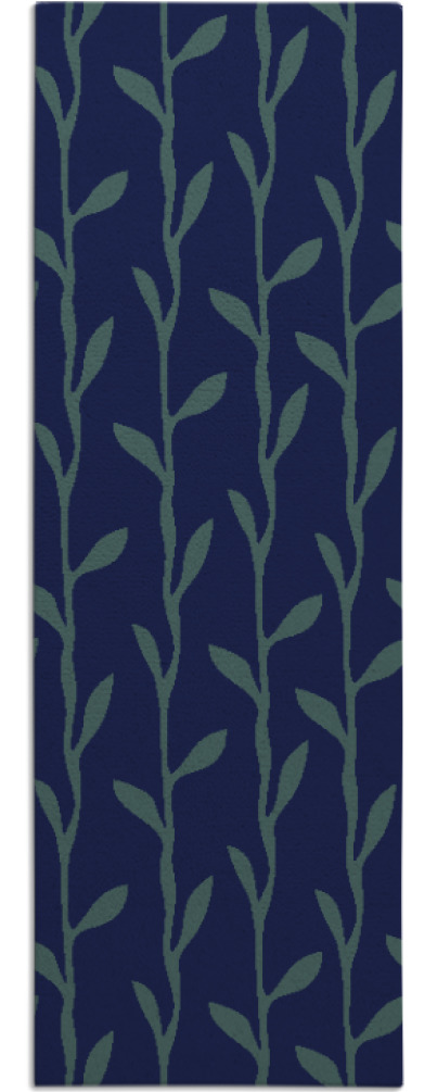 darling buds rug - item 232105