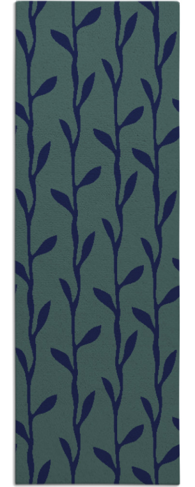 darling buds rug - item 232106