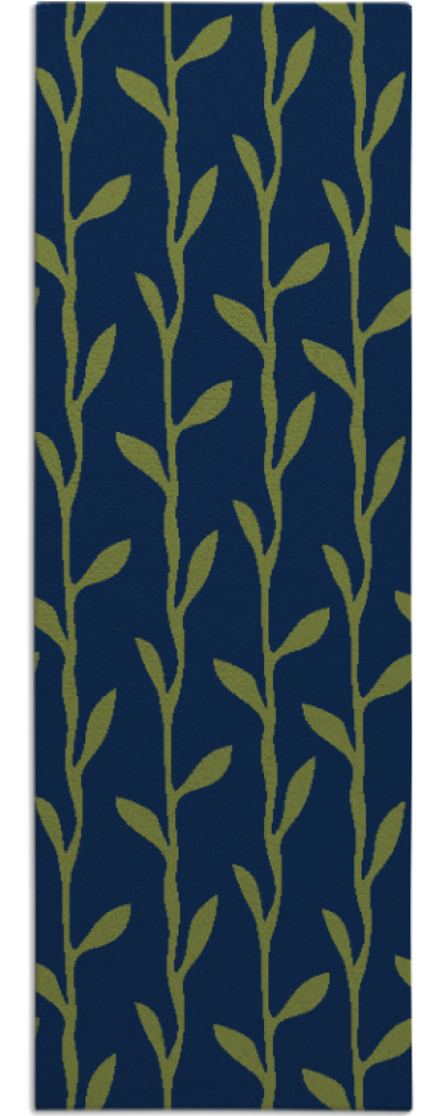 darling buds rug - item 232109