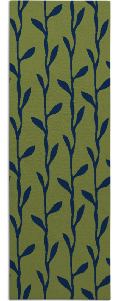 darling buds rug - item 232110