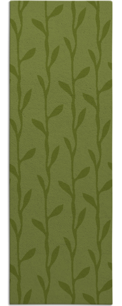 darling buds rug - item 232112