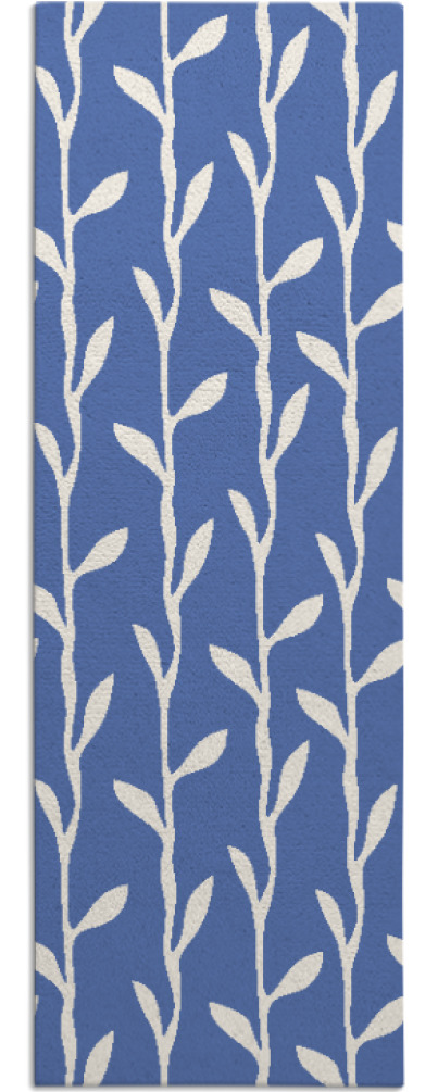 darling buds rug - item 232113