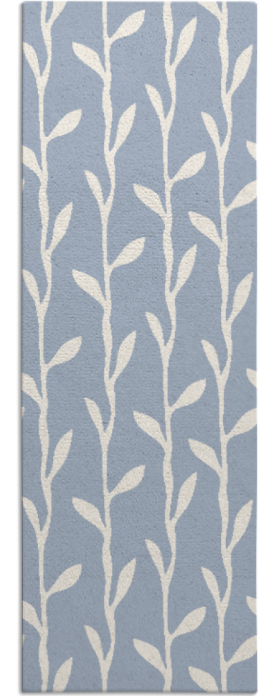 darling buds rug - item 232115