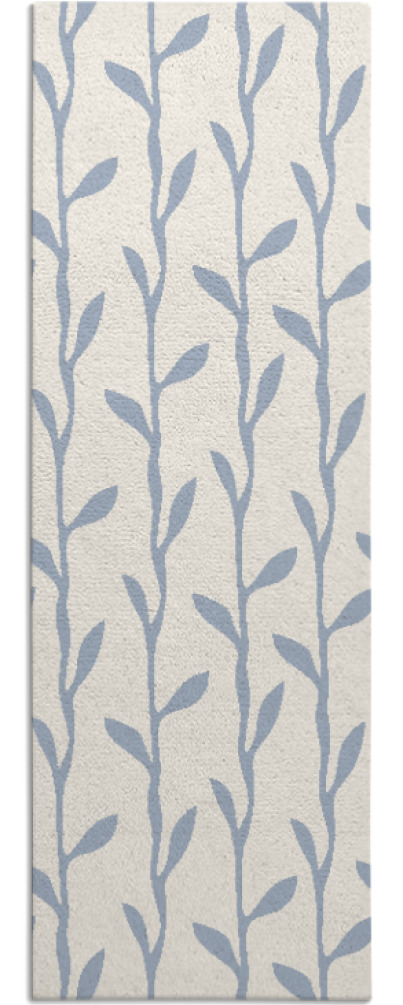 darling buds rug - item 232116