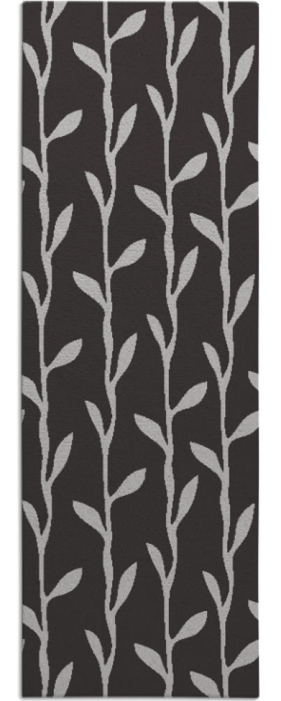 darling buds rug - item 232118