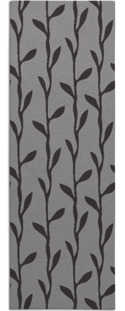 darling buds rug - item 232119