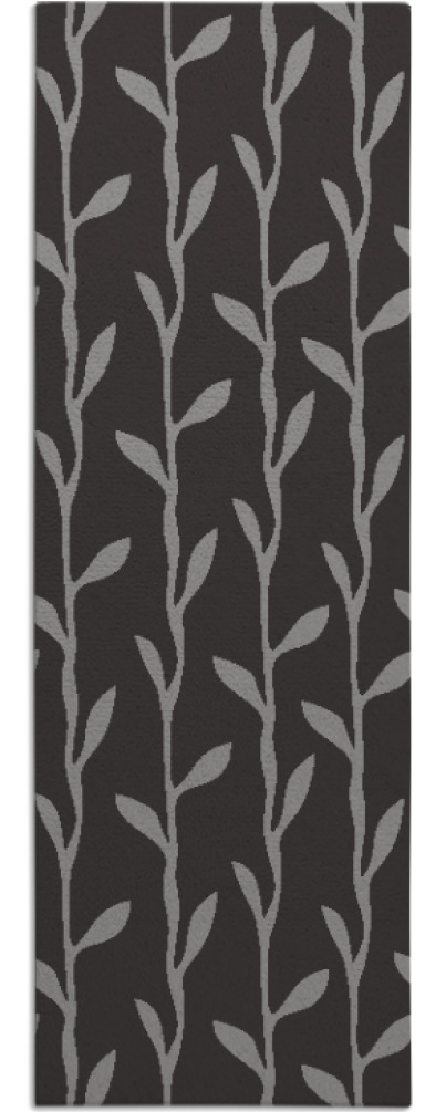 darling buds rug - item 232120