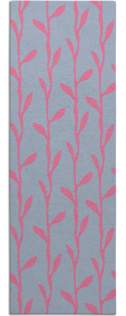 darling buds rug - item 232123
