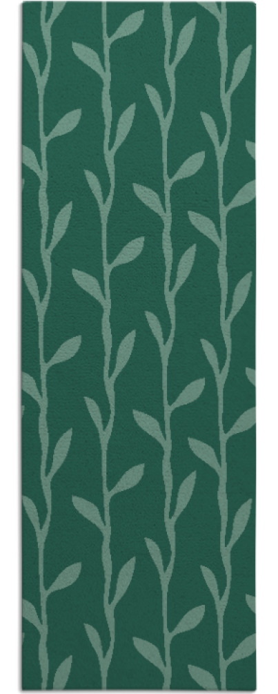 darling buds rug - item 232129