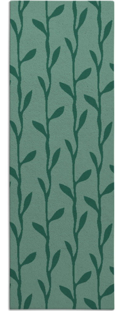 darling buds rug - item 232130