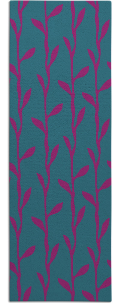 darling buds rug - item 232137