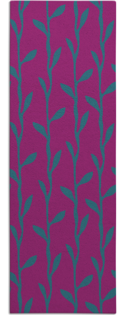 darling buds rug - item 232138