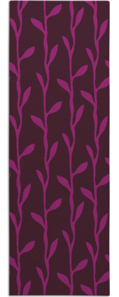 darling buds rug - item 232139
