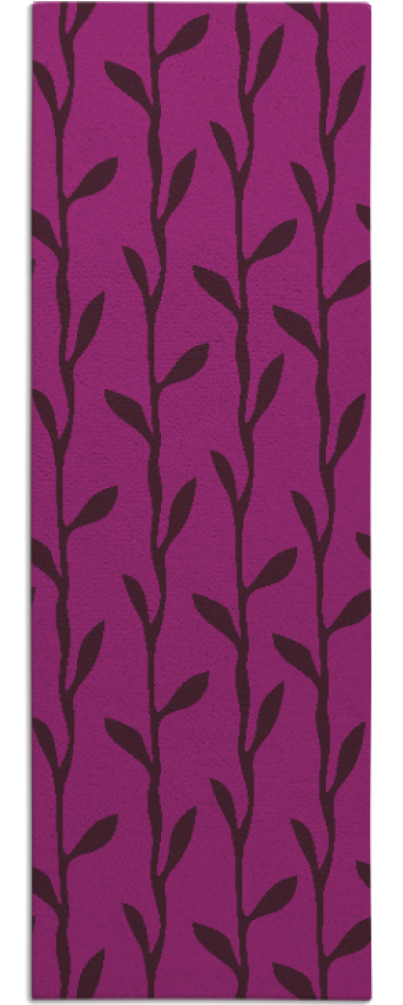 darling buds rug - item 232140