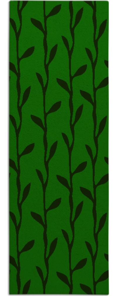 darling buds rug - item 232141