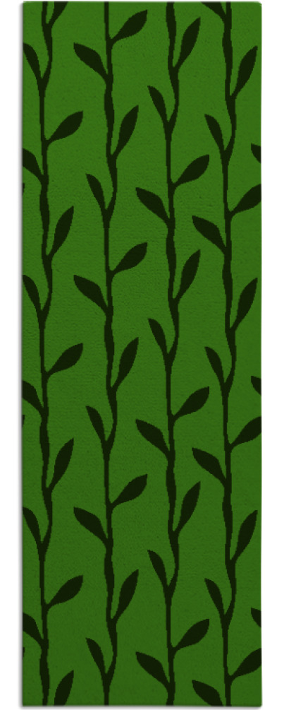 darling buds rug - item 232143