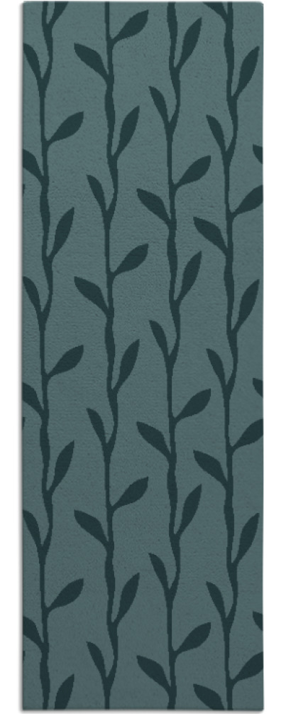 darling buds rug - item 232145