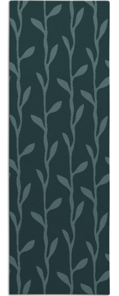 darling buds rug - item 232146