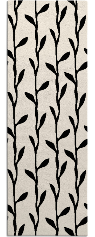 darling buds rug - item 232149
