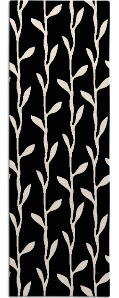 darling buds rug - item 232150