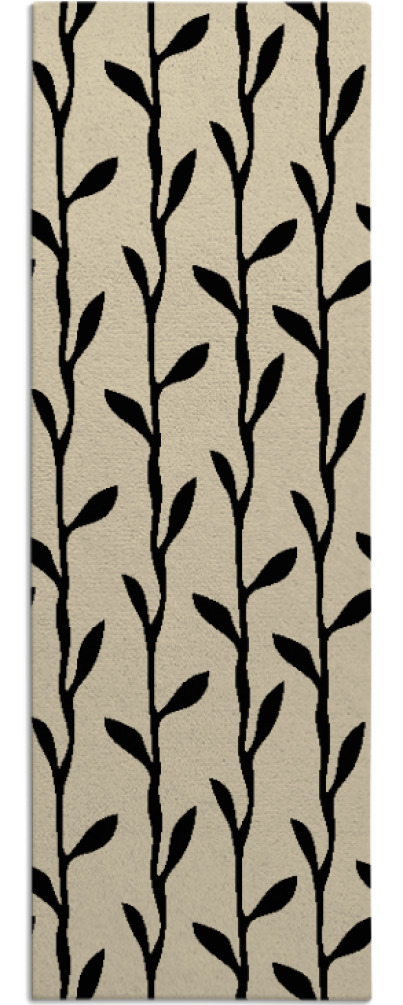 darling buds rug - item 232151