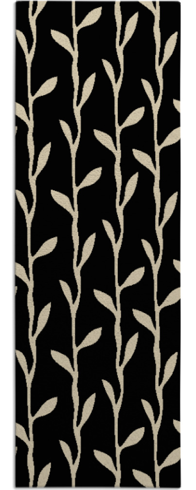 darling buds rug - item 232152