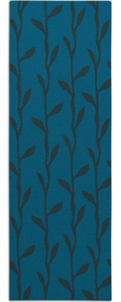 darling buds rug - item 232153