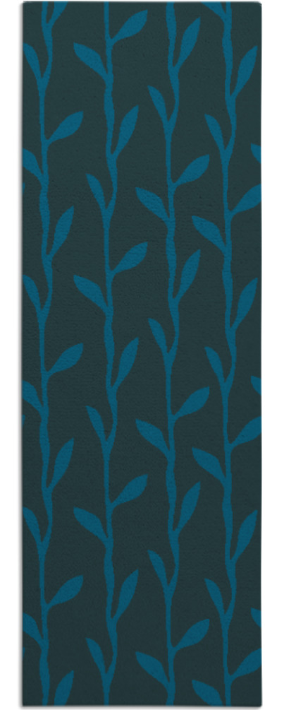 darling buds rug - item 232154